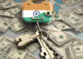 OYO Advances Towards Rs 6,650 Crore IPO Following SEBI Approval