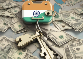 OYO Advances Towards Rs 6,650 Crore IPO Following SEBI Approval