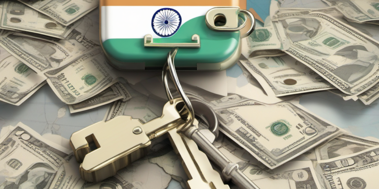 OYO Advances Towards Rs 6,650 Crore IPO Following SEBI Approval OYO Advances Towards Rs 6,650 Crore IPO Following SEBI Approval