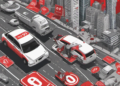 Vanguard Slashes Ola Consumer Valuation to  Million Amid Market Challenges