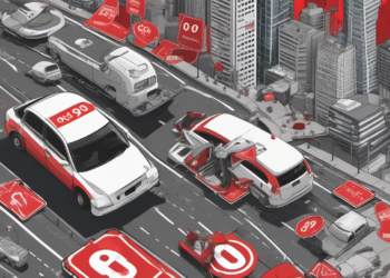 Vanguard Slashes Ola Consumer Valuation to  Million Amid Market Challenges