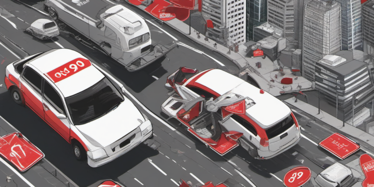 Vanguard Slashes Ola Consumer Valuation to Million Amid Market Challenges Vanguard Slashes Ola Consumer Valuation to Million Amid Market Challenges