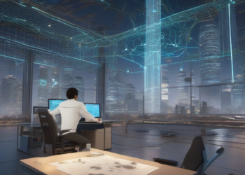 FuturixAI: Revolutionizing Enterprise AI Solutions Beyond Conventional Chatbots