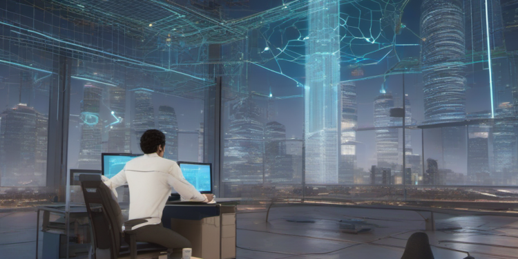 FuturixAI: Revolutionizing Enterprise AI Solutions Beyond Conventional Chatbots