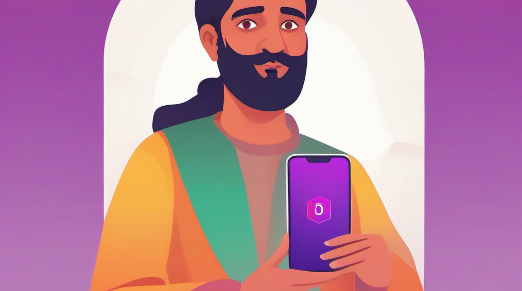 Akash Dongre Departs Indus Appstore, Reflects on Difficult Goodbye