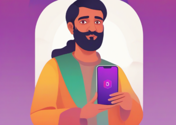 Akash Dongre Departs Indus Appstore, Reflects on Difficult Goodbye