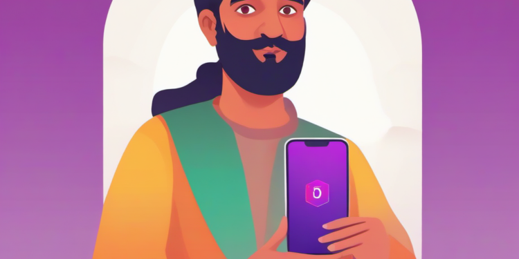 Akash Dongre Departs Indus Appstore, Reflects on Difficult Goodbye