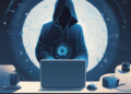 Hackers Breach Ultrahuman, Expose User Contact Details Through Internal Tool