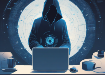 Hackers Breach Ultrahuman, Expose User Contact Details Through Internal Tool
