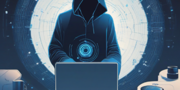 Hackers Breach Ultrahuman, Expose User Contact Details Through Internal Tool