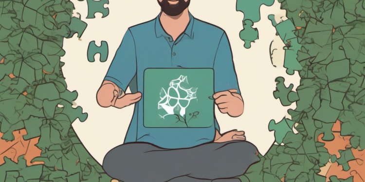 AI Startup TrueFan Secures  Million Funding to Expand Market Presence