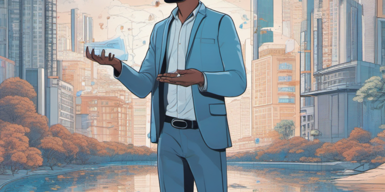 Anil Kumar: India’s Accidental Matchmaker in AI-Driven Adtech Revolution Anil Kumar: India’s Accidental Matchmaker in AI-Driven Adtech Revolution