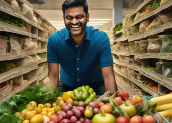 Former Flipkart Executive’s Startup FirstClub Secures  Million in Funding