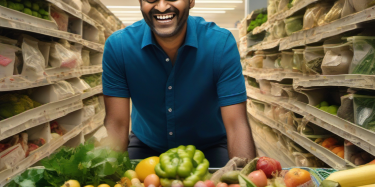 Former Flipkart Executive’s Startup FirstClub Secures Million in Funding Former Flipkart Executive’s Startup FirstClub Secures Million in Funding