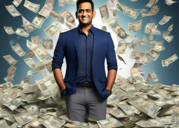 Kuku Files Draft Papers Confidentially for ₹3,500 Crore IPO