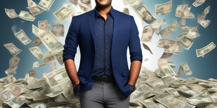Kuku Files Draft Papers Confidentially for ₹3,500 Crore IPO