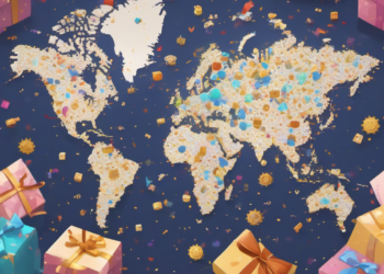 Zuvees Secures Rs 15 Crore from IvyCap Ventures for Global AI Expansion