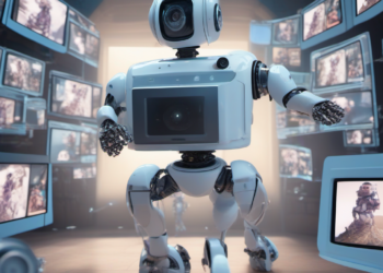 TrueFan AI Secures  Million in Series A Funding for Video Innovation