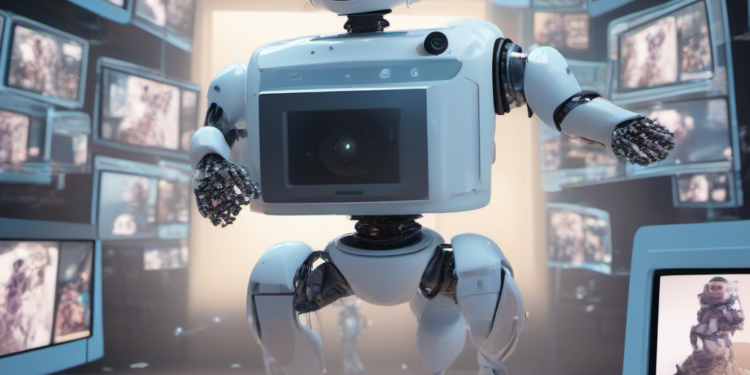 TrueFan AI Secures  Million in Series A Funding for Video Innovation
