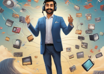 Kuku Technologies Seeks Rs 3,500 Cr IPO with Confidential DRHP Filing