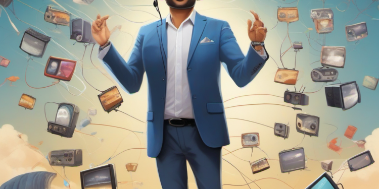 Kuku Technologies Seeks Rs 3,500 Cr IPO with Confidential DRHP Filing