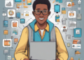 Dhan Parent Raise Launches Investment App Aimed at Gen Z Millions