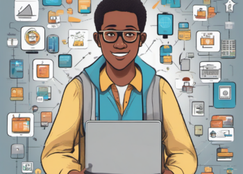 Dhan Parent Raise Launches Investment App Aimed at Gen Z Millions