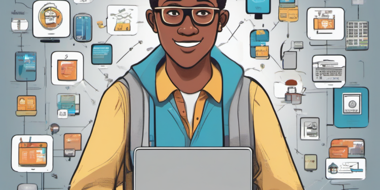 Dhan Parent Raise Launches Investment App Aimed at Gen Z Millions
