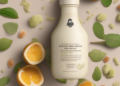 The Sweet Change Secures Rs 1.7 Cr in Rebalance-Led Pre-Seed Round