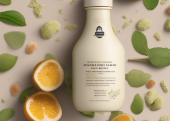 The Sweet Change Secures Rs 1.7 Cr in Rebalance-Led Pre-Seed Round