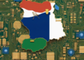 Indian Startups Propel Semiconductor Innovation, Expanding Chip Industry to France