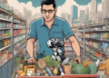 Ex-Flipkart Executive’s FirstClub Secures  Million to Challenge Quick Commerce Titans