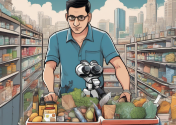 Ex-Flipkart Executive’s FirstClub Secures  Million to Challenge Quick Commerce Titans