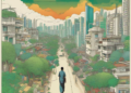 Setu Co-Founder Nikhil Kumar Steps Down, Reflects on Challenging Transition
