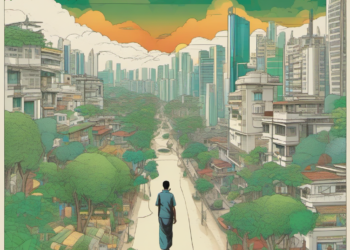 Setu Co-Founder Nikhil Kumar Steps Down, Reflects on Challenging Transition