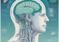 Bengaluru Startup Leverages AI to Revolutionize Brain and Mental Health Care