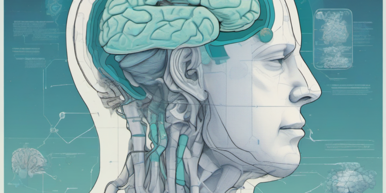 Bengaluru Startup Leverages AI to Revolutionize Brain and Mental Health Care Bengaluru Startup Leverages AI to Revolutionize Brain and Mental Health Care
