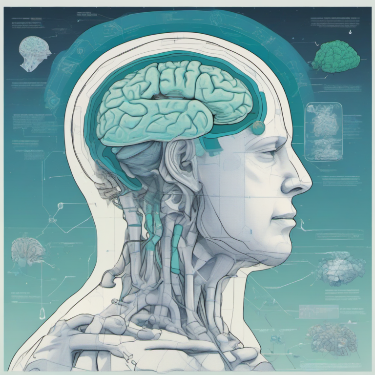 Bengaluru Startup Leverages AI to Revolutionize Brain and Mental Health Care