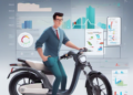 Ola Electric Secures Rs 780 Cr in Oversubscribed QIP Raising 56% More