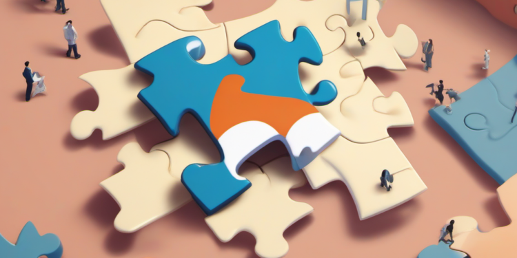 Peak XV Partners Sells Go Digit Shares for ₹100 Crore Profit