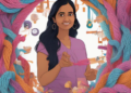 Kae Capital’s Sunitha Viswanathan Reveals Trends Shaping India’s Consumer Investments