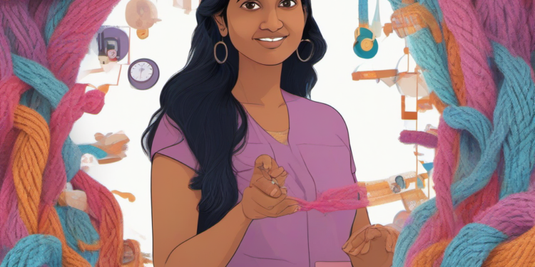 Kae Capital’s Sunitha Viswanathan Reveals Trends Shaping India’s Consumer Investments