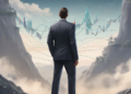 Friale Fund Sells Rs 210 Cr Groww Shares in Major Block Deal