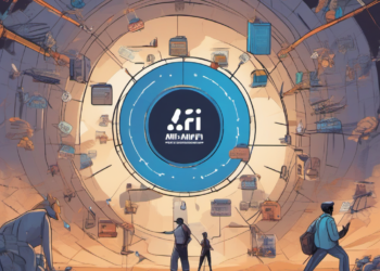 Stable Money’s Mutual Fund Distribution Suspended by AMFI for Six Months Stable Money’s Mutual Fund Distribution Suspended by AMFI for Six Months