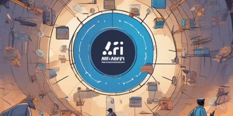 Stable Money’s Mutual Fund Distribution Suspended by AMFI for Six Months Stable Money’s Mutual Fund Distribution Suspended by AMFI for Six Months