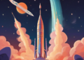 Aadyah Aerospace Secures New Funding in Exclusive Series A Round