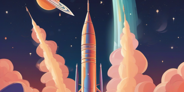 Aadyah Aerospace Secures New Funding in Exclusive Series A Round
