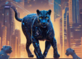 Panthera Growth Partners Secures  Million Series B for Innefu Labs