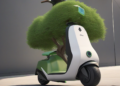 Ola Electric Secures Rs 780 Crore Through Successful QIP Funding Round