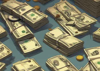 AMFI Halts Peak XV-Backed Stable Money’s Mutual Fund Distribution Operations